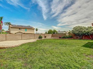 3102 W Rose Garden Ln, Phoenix, AZ 85027