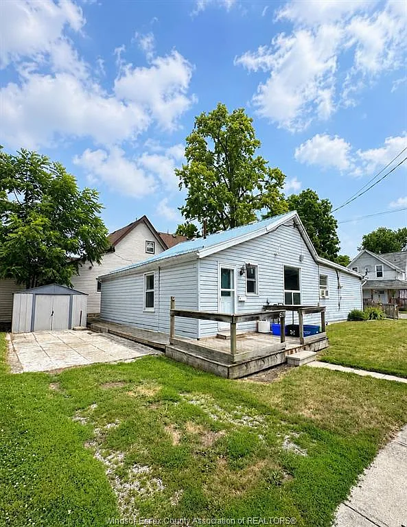1 bed, $1,450 — Photo 1
