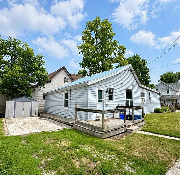 67 Gray St — Photo 1