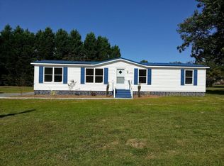 1505 Knots Lndg, Garner, NC 27529