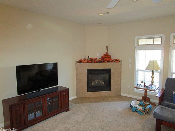 4th image of 1625 Highpoint Dr