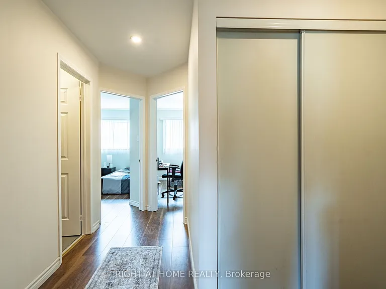 3974 Discovery Ct — Photo 39