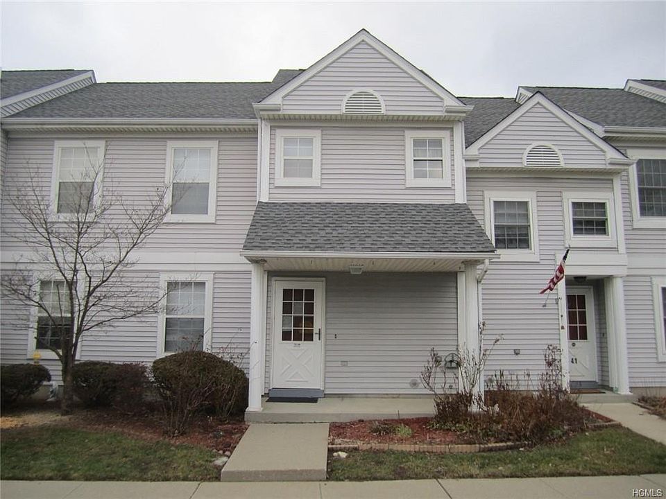 1st image of 39 Kensington Way