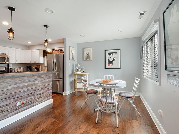 4th image of 5008 W 122nd St #U2b