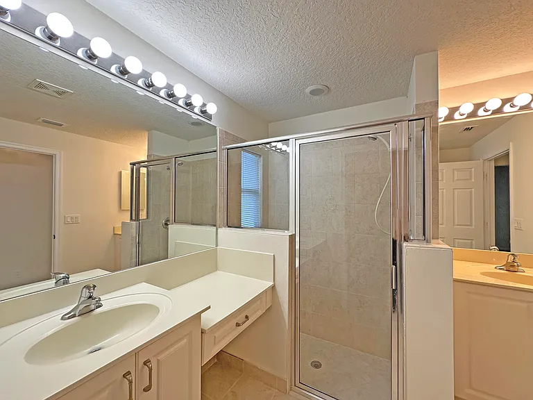 11329 SW Birch Tree Cir — Photo 21