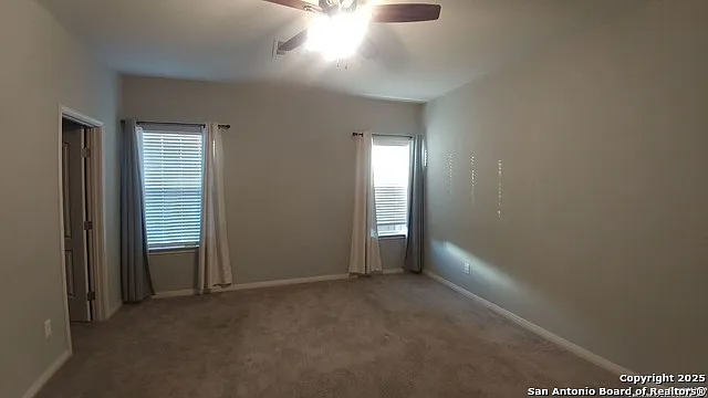 8535 Pecan Cross — Photo 12