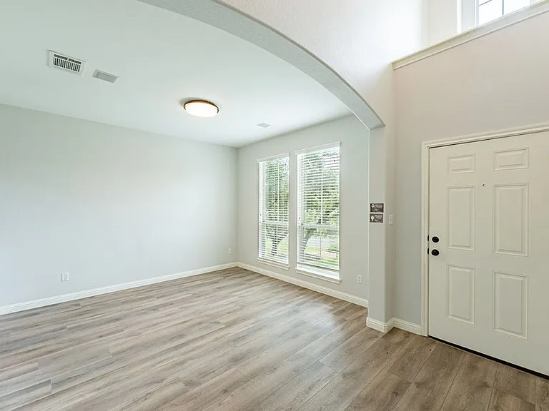 2600 San Juan Dr — Photo 5