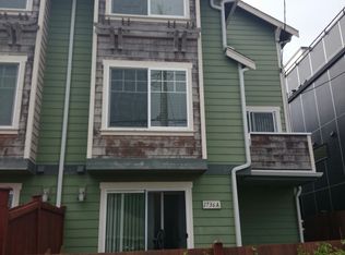 1736 NW 59th St #A, Seattle, WA 98107