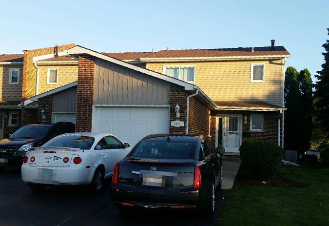 1st image of 6841 Winston Dr