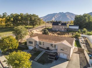 1076 N State Road 198, Salem, UT 84653