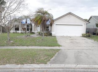 11346 Cypress Leaf Dr, Orlando, FL 32825