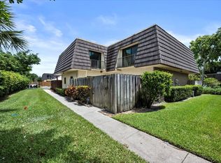 4673 Cherry Rd, West Palm Beach, FL 33417