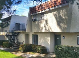 25 Price St, Redlands, CA 92373