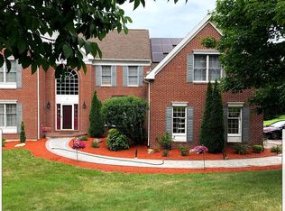 6 Cook St, Westborough, MA 01581