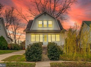 4301 Arizona Ave, Baltimore, MD 21206
