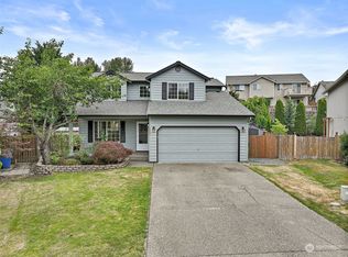 9223 150th St E, Puyallup, WA
