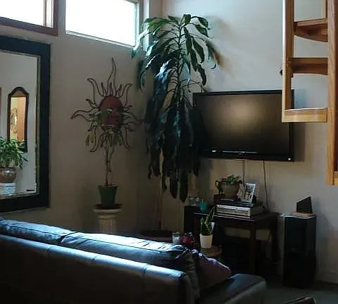 410 S Oregon St — Photo 3