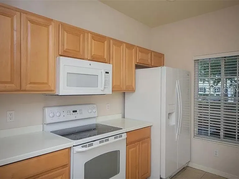 215 Cape Harbour Loop #108 — Photo 10