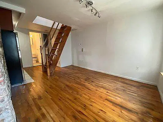 Rented by Best Apartments North Inc | media 7