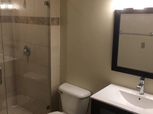 13754 Mango Dr UNIT 103, Del Mar, CA 92014