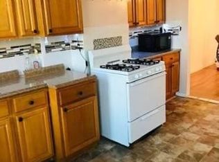 1817 Himrod St, Flushing, NY 11385