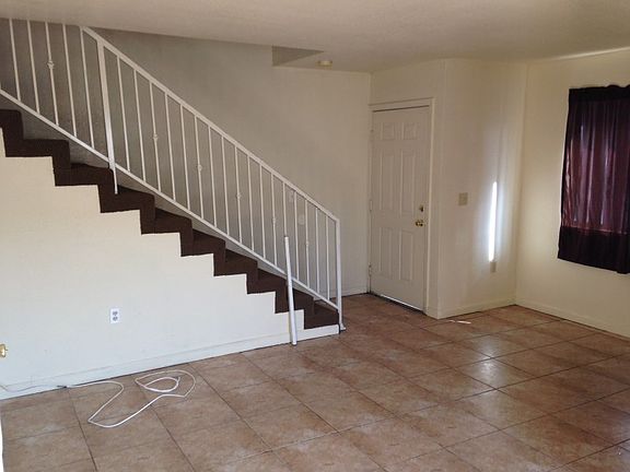3rd image of 9003 S Central Ave #A