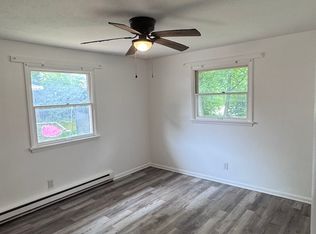 3741 Woodford Ave NW APT 4, Canton, OH 44709