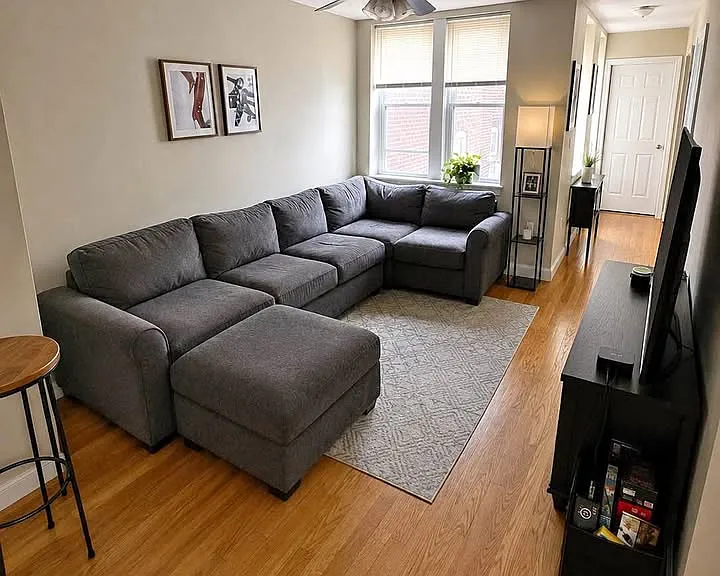 62 N Margin St #BB — Photo 3