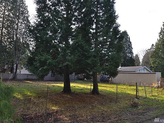 4th image of 5005 Fir St
