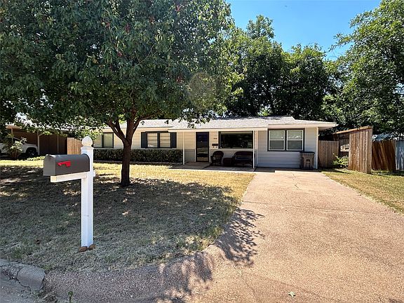 3rd image of 908 Fairview St