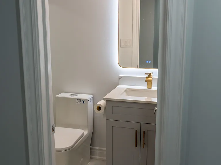 357 Kirkham Dr #MAIN — Photo 39