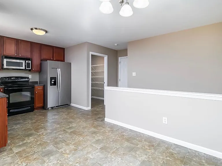 5 Millers Ct — Photo 10