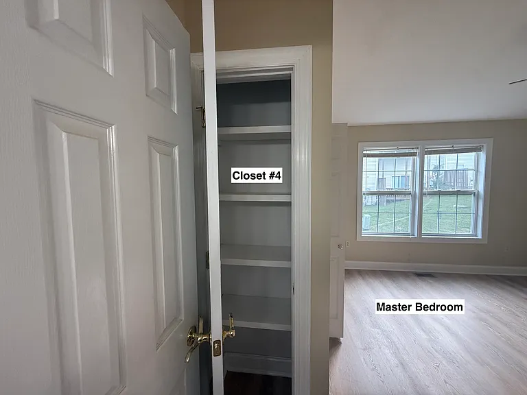 1290 Orange Leaf Ct — Photo 18