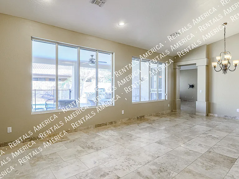 20669 N 41st Ln — Photo 12