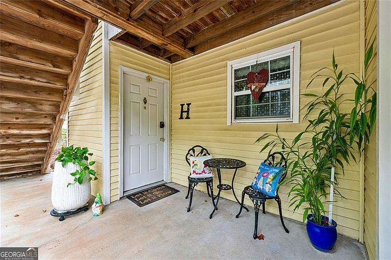 1st image of 6808 Glenridge Dr APT H