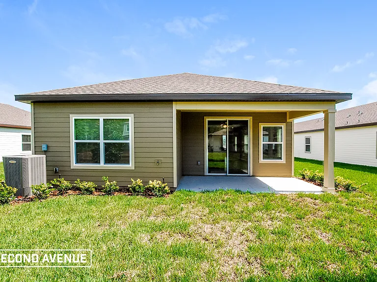 512 Falcon Ridge Rd — Photo 15