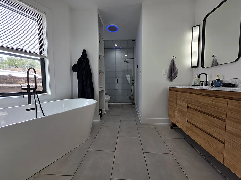 5252 N Damen Ave #2 — Photo 15