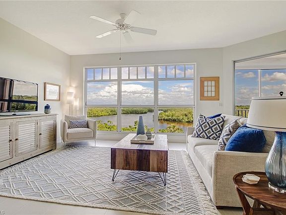 4th image of 266 Barefoot Beach Blvd APT 402
