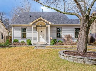 155 Alexander St, Memphis, TN 38111