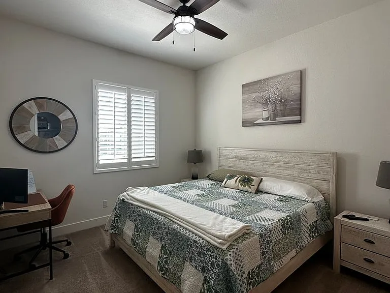 2305 Banks Dr — Photo 38