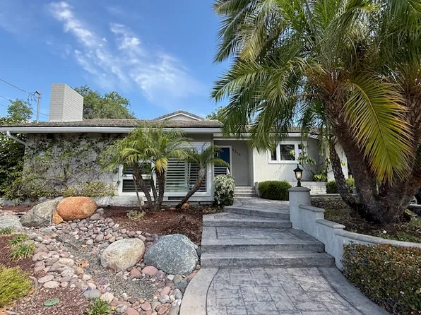 6350 Lambda Dr, San Diego, CA 92120