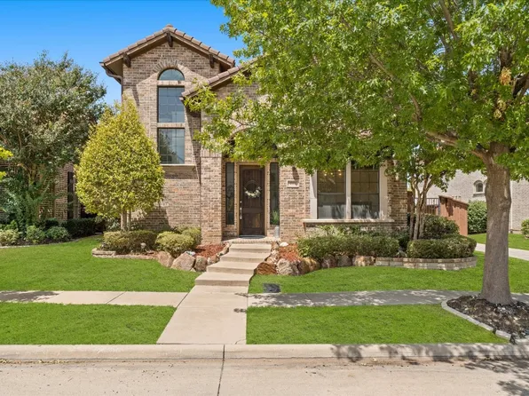 771 Laguna, Irving, TX 75039