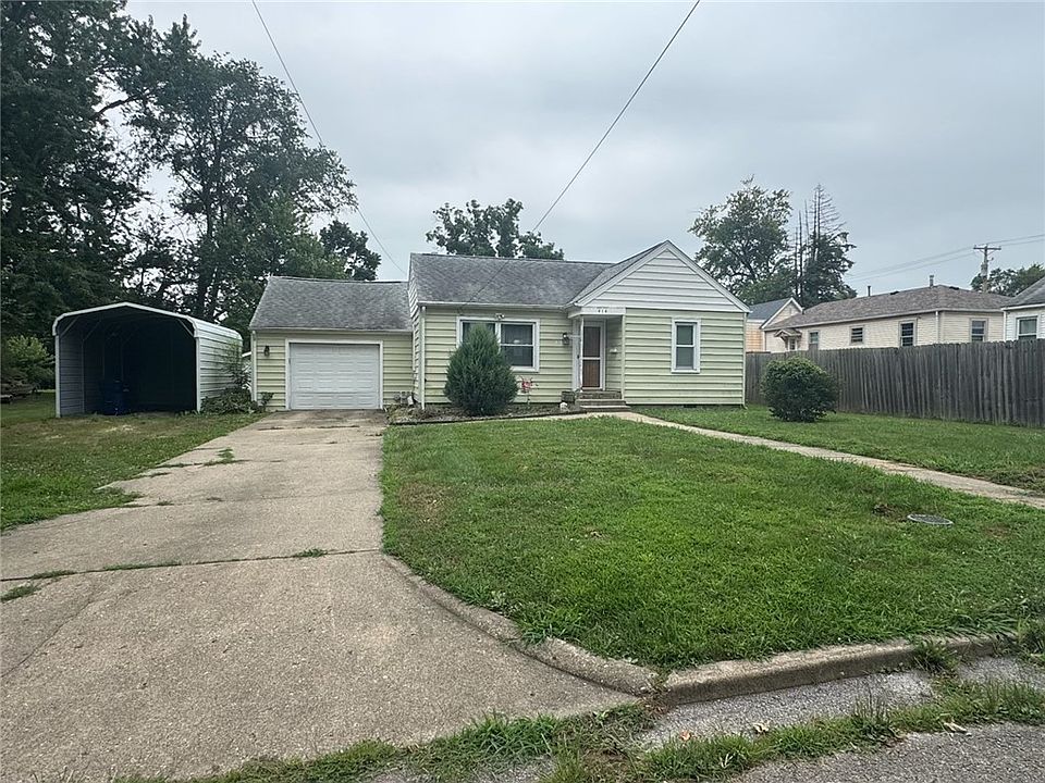 1st image of 414 Sutherland Ave