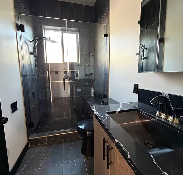 6235 Penfield Ave — Photo 10