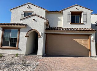 8750 W Solano Dr, Glendale, AZ 85305