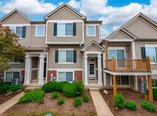 1365 Manning Ave, Montgomery, IL 60538