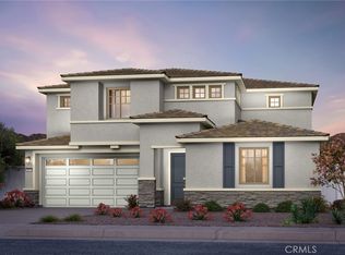 1495 Chavez Cir, Perris, CA 92571