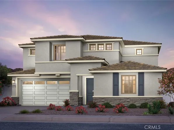 1495 Chavez Cir, Perris, CA 92571