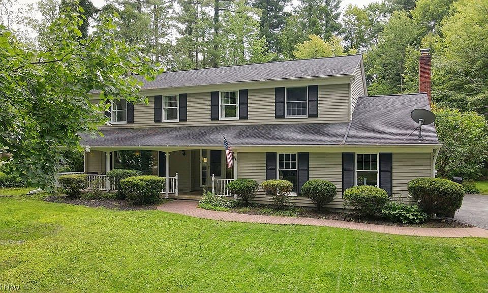 1st image of 1080 Sheerbrook Dr
