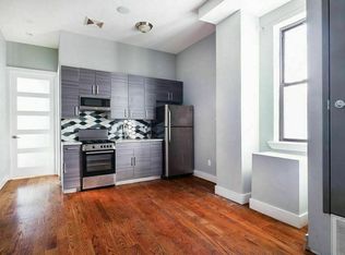 1503 Gates Ave #1N, Brooklyn, NY 11237